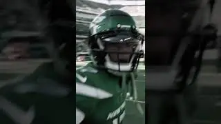 Another Garrett Wilson edit #music #rap #automobile #rapper #metal #nfl #goated