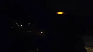 Dodge Challenger Hellcat vs Mercedes Benz 190E 55Kompressor