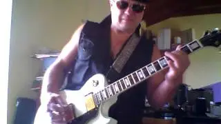 Massive pedal board 31 effects-11/8 fusion by MEWNESS