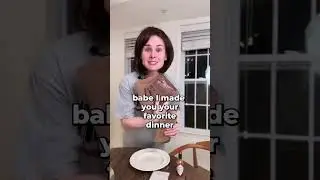 Military husband is cheating?