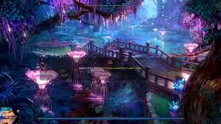 Mu Legends Dark Lord CC heavy rift run