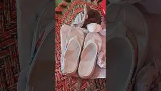 #puma #softride #flipflops #unboxing #amazon