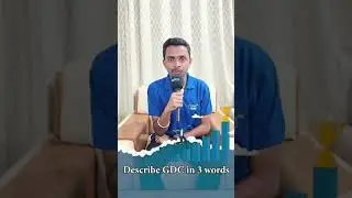 RAPID FIRE WITH PRITAM KUMBHAR || AIR- 9 || GPAT- 2024 || #gpat2024 #interview