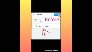 Ai marketing new Topup,Withdrawal update#aimarketing