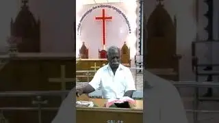 promise message July 2020