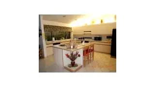 16933 NW 69 AV,Miami,FL 33015 House For Sale