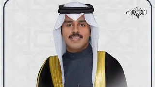 افراح ال جديع حفل زفاف سيف أحمد بن جديع
