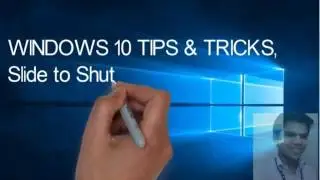 Windows 10's best tricks, tips, and tweaks  latest 2016