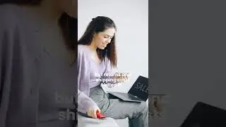 Side Hustles That Failed and What They Taught Me