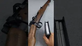MK III