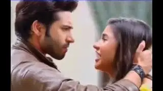 Udaan | New Twist | Suraj-Chakor | on Location