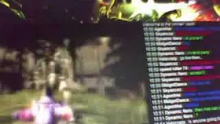 im talking to skyancez and midgetdance from halo 3 tricks