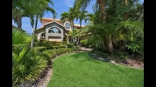 484 Lanternback Island Drive Satellite Beach, FL | ColdwellBankerHomes.com