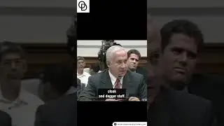 Netanyahu in 2002: &ldquo;It&rsquo;s Time for Regime Change in the Middle East&rdquo;