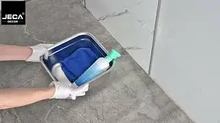 JECA Product Application