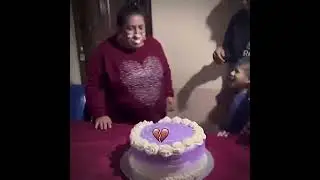 😂 USA Virals funny tiktok videos 2025 #FunnyTikToks