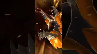 Soulburner vs Varis, Reincarnation link summon, Salamangreat Heatleo