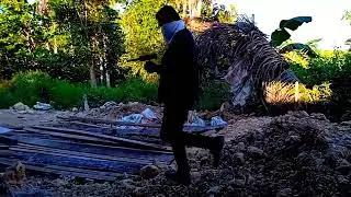 #BOHOL AREA #SIBONGA CEBU TREASURE HUNTER ADVENTURE FREE DETEC TO ALL KTH PM