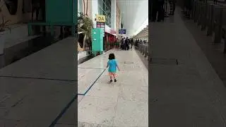 His first Flight ✈️#baby #babyboy #cute #firstflight #babytrandingvideo #babyshorts #yutubeshorts