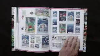Studio Ghibli: The Complete Works (Second Edition)