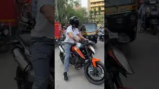 Ride with style, arrive with grace.🔥 🔥#dinomorea #buzzzookascrolls