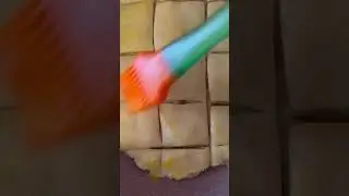 Сочинская пахлава