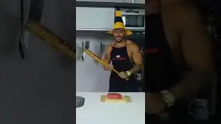 Voc&ecirc;s gostam desse meme n&eacute;? 🤣👀 #meme #fy #fitness