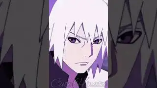 #suigetsu #anime #manga #fanart #cosplay #viral #edits #anime #naruto #youtubeshortstrending
