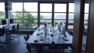 Tour of Watford UTC Facility