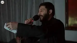 الرادود محمد مال الله | نعي ليلة 10 محرم - 2021 |