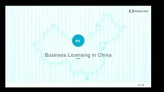 How-to | Guide to Cybersecurity Law Compliance in China