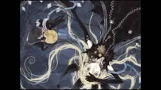 Alice's theme