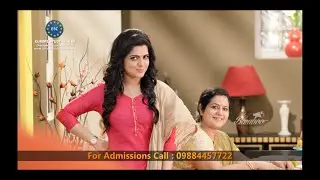 ESC TVC