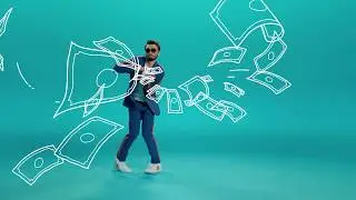 Yeni QNB Finansbank Şarkılı Reklamı 