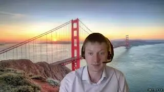 OpenChain AI Work Group - Monthly Workshop for North America and Europe - 2025-11-05