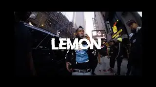 [FREE] RON SUNO & DUSTY LOCANE Type Beat 2021  - 