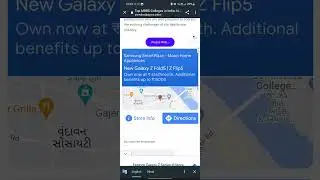 scam 2003 telgi story hindi link in comment