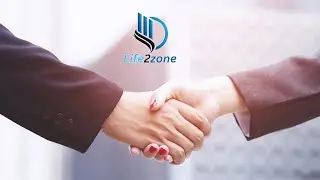 Digital School   Complete School Management System ERP Software with free school website  Demo Video