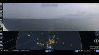 Groke Pro detection capabilities