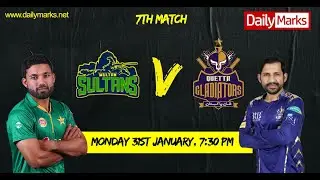 PSL Live 2022, OPn Sports Live Streaming, Live Cricket, PTV Sports, Ten Sports