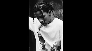 [FREE] ASAP ROCKY X DRAKE TYPE BEAT 2025 - 