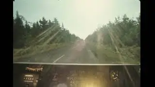 F3869 - 490-515 - 1969