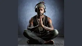 Centered Beats Play