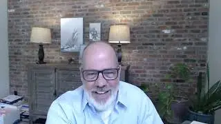 Surplus Funds - How Get FREE training