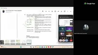 TAXATION (MAY 2026 DIET) - WITHHOLDING TAX CONT'D.