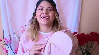Miniso Bag Haul/ Review!!!