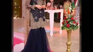 Latest party wear dresses for 2019
