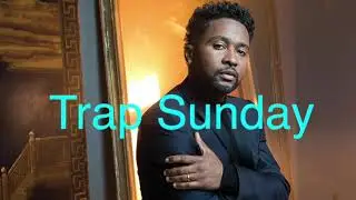 [FREE] Zaytoven x Lecrae Type Beat 2019 &ldquo;Trap Sunday&ldquo; | Church, Holy, Organ | Jinius