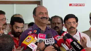 'എല്ലാവര്‍ക്കും ഇഷ്ടപ്പെട്ട ബജറ്റ് ആയിരിക്കും' | K N Balagopal | Kerala Budget 2026