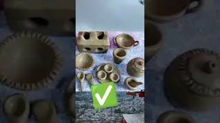 Halal  toys Vs Haram toys part2 #shorts #viral